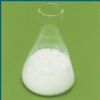 Miconazole Nitrate 